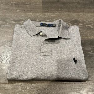 Men’s Polo Ralph Lauren Polo
